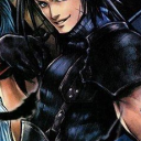 nniquell-blog avatar