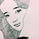 nnne3 avatar