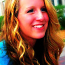 nnnicole123-blog avatar