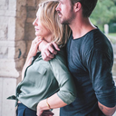 nnnnaaaaneeeee avatar