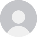 nnnnnnnnnnnnnlkl avatar