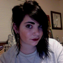 nnnnnnnnnnnnnmnnnnnn avatar