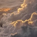 nnnnnnnnnnnnnnsposts avatar