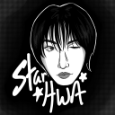 nnnnnnnothingtoseehere avatar