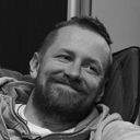 nnnnnonnnnname avatar