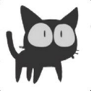 nnnnobodyy avatar