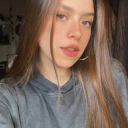 nnnomeimporta avatar