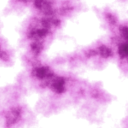 nnnoooooonnnneee avatar