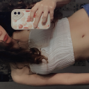 nnothing-is-forever15 avatar