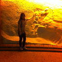 nnothinglikeuss avatar