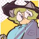 nnsgsquare-official avatar