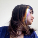 nnumiunangwata-blog-blog avatar