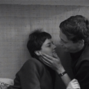 nnwwjj11a-blog avatar