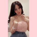 nnya0 avatar