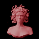 nnyyccttoopphhiilliiaa avatar