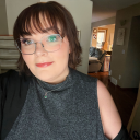 nnyylleeaahhss avatar