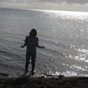 no--one--like--you avatar