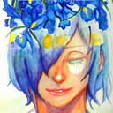 no-525300887039 avatar