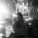 no-air-in-clare avatar