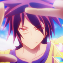 no-anime-no-life avatar