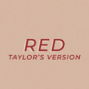 no-body-no-problems avatar