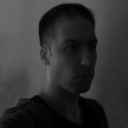 no-bodysperfect-blog avatar