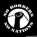 no-borders-no-nations avatar