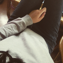 no-boys-just-pizza avatar