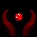 no-braincellz avatar