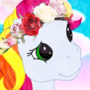 no-bronies-allowed avatar