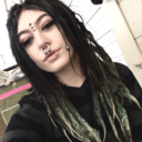 no-class-brat avatar