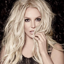 no-colo-da-britney avatar