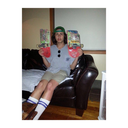 no-complies-and-wall-rides avatar