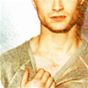 no-concept-of-elegance avatar