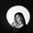 no-connection avatar