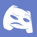 no-context-discord avatar