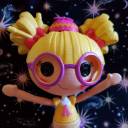 no-context-lalas avatar