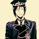 no-credits-to-art avatar