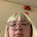 no-day-but-txday avatar