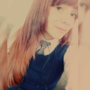 no-deben-vernos avatar