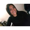 no-dejes-de-luchar-nunca avatar