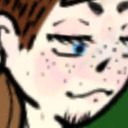 no-dick-no-balls avatar