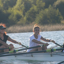 no-digas-no-puedo-sin-intentarlo avatar