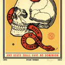 no-dominion-eyes avatar