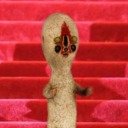 no-dream-girl avatar