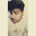 no-es-tu-dia-melanocitosaurio avatar