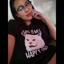 no-esperes-nada-mas avatar