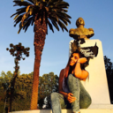 no-evites-lo-inevitable avatar