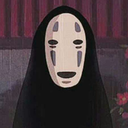 no-face-eh avatar