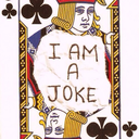 no-fear-tonight avatar